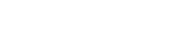 久治县广告片拍摄公司