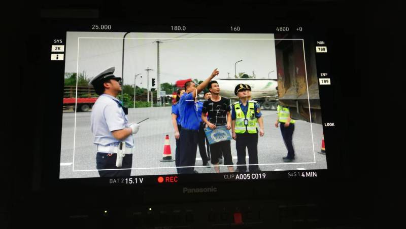久治县TVC拍摄：用专业镜头助力品牌曝光，让广告触达更多目标用户！