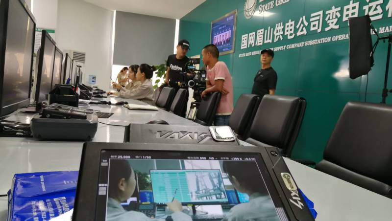 深耕本土，赋能品牌——久治县TVC与广告片拍摄制作的价值密码