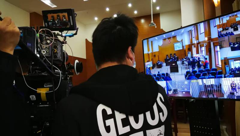 久治县TVC制作：政企单位合规宣传，专业把控内容，官方平台适用！