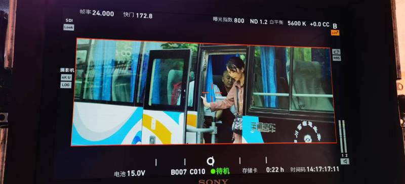 久治县广告片制作：文旅项目专属，用故事化镜头讲好城市与景区魅力！