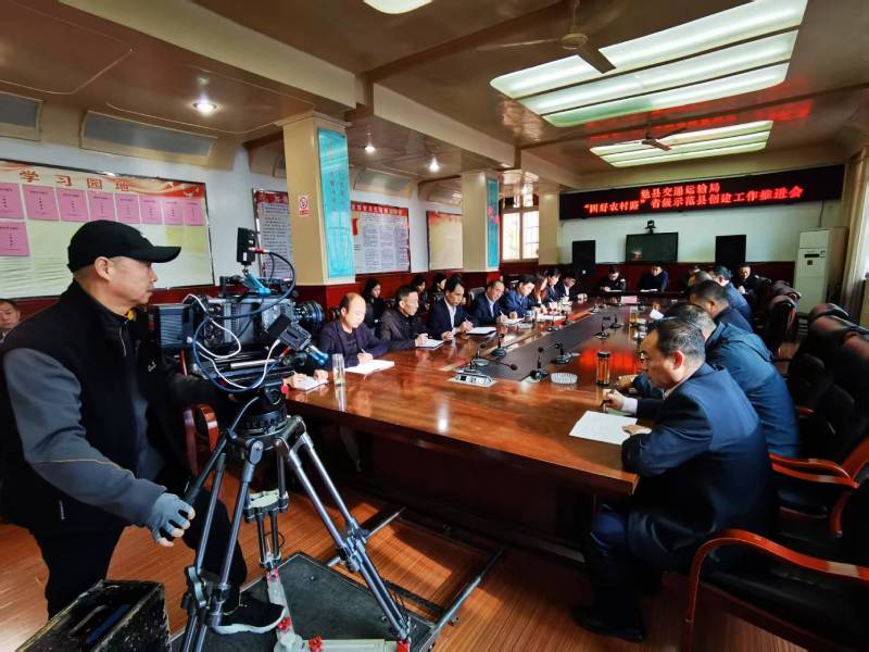 久治县TVC制作：全流程自有团队，无外包转包，品质稳定更放心！