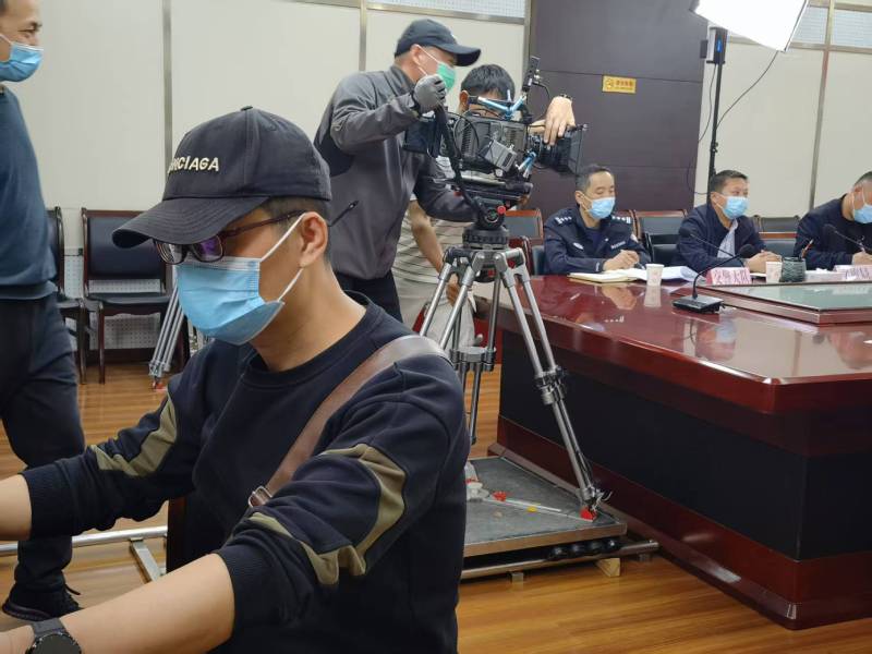 久治县TVC拍摄公司怎么筛选？记住这3个核心标准！