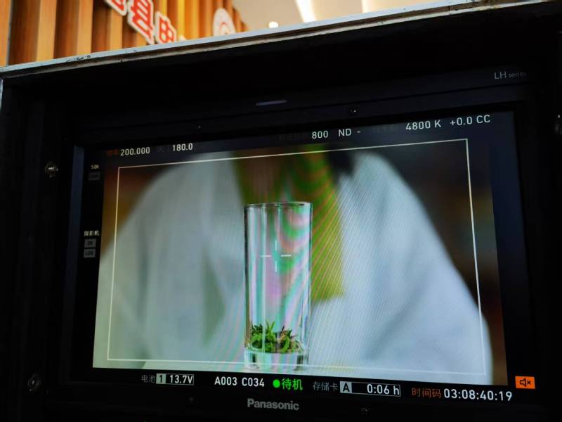 久治县TVC拍摄：如何拍出有转化力的TVC？专业团队给出答案！