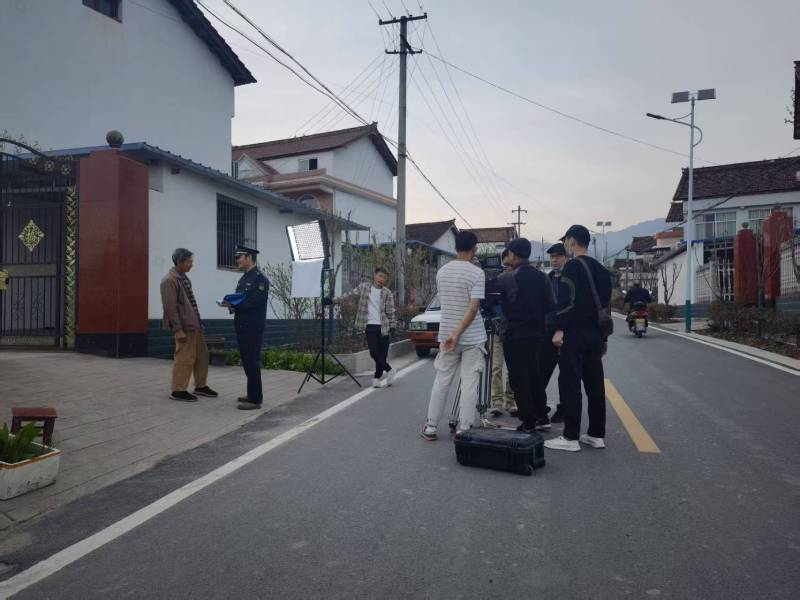 久治县TVC制作：多版本适配全渠道投放，让广告发挥最大价值！