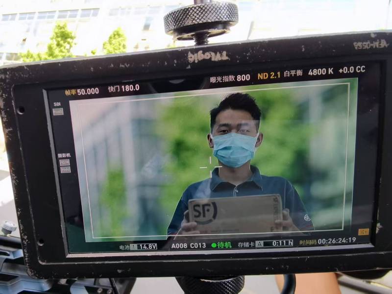 久治县广告片制作全攻略：从创意策划到成片交付，一站式搞定