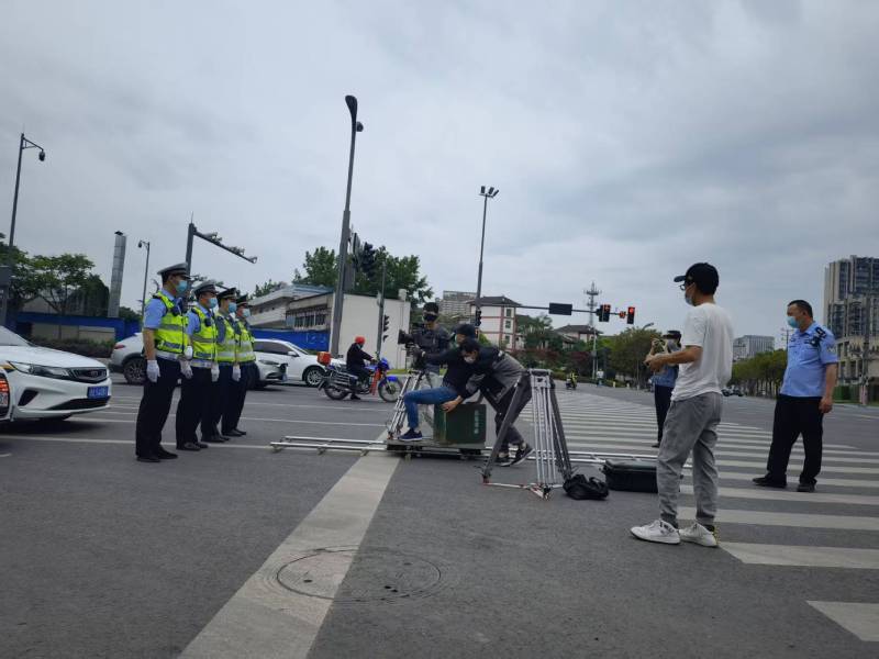 久治县TVC拍摄公司：医疗科技企业信赖之选，专业内容可视化呈现！
